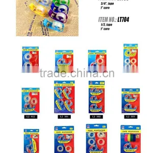 Office Use Paper Clip Drawing Pin DIY Stationery Set thumbnail-5