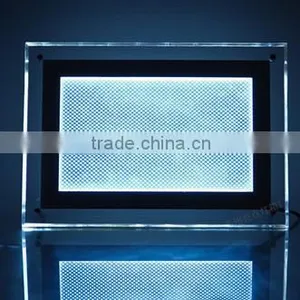 Smart Lighting thumbnail-2