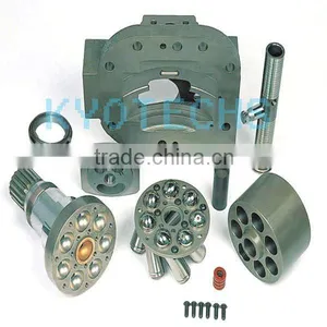 Pump Parts for A7VO55 A7VO80 A7VO107 A7VO160 A7VO200A7VO A7VO250 A7VO350 A7VO500 A7VO1000 thumbnail-1