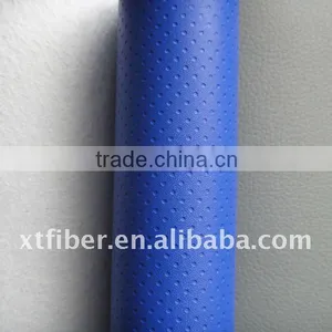 Microfiber Leather for Car Seat thumbnail-1