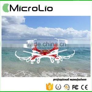 Drone With Camera Drone Professional Drone in Guangzhou thumbnail-3
