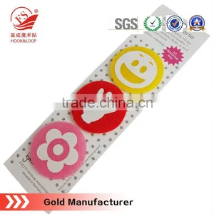 Garment Magic Tape Letter Accessory thumbnail-6