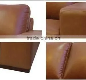 Sofa TM003 thumbnail-2