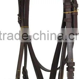Horse Bridle thumbnail-1