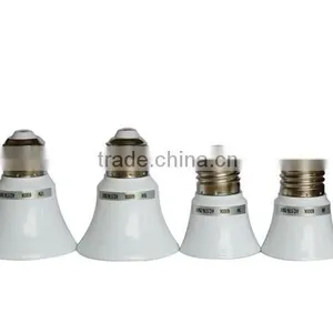 High Brightness E14 LED Bulb 12W thumbnail-2