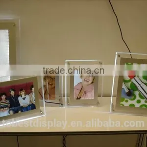 Customized Led Display Acrylic Light Diffuser Sheet thumbnail-1