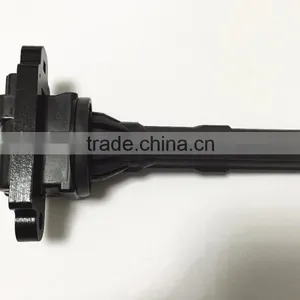 Ignition Coil for Toyota Avanza OEM# 90048-52130 thumbnail-3