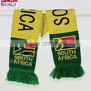 Customized Electioneeringa Scarf thumbnail-1