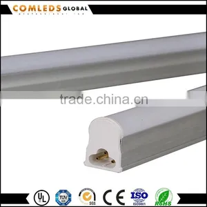 Happy 18w Led Tube Light Film Porno 2015 , 1500mm t5 Led Tube 55 Light thumbnail-2
