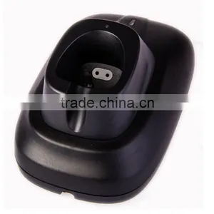 IPBS042 With Stand RS232 / PS2 / USB Wireless Wifi Barcode Scanner Reader Quality Choice thumbnail-6