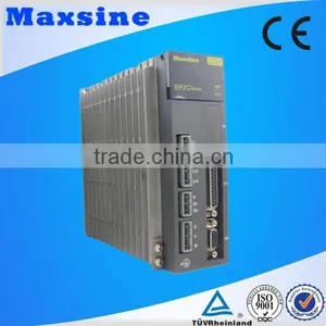 Pulse Control ac Servomotor Driver 1500watt thumbnail-2