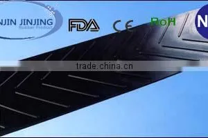 Customized Rubber Conveyer Belt thumbnail-3