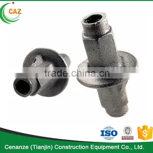 Scaffolding Water Stopper thumbnail-1