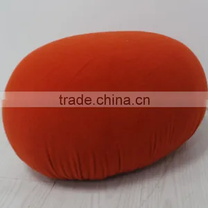 Solid Footstool Frames in Wood With Various Colors thumbnail-6