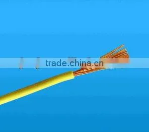 Professional Cable Manufacture Cca Bare Wire, thumbnail-1