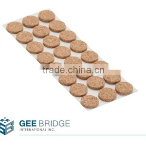 Cork Pad thumbnail-1