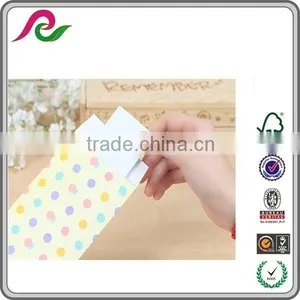 2015 Hot Sale Paper Envelop for Gift thumbnail-1