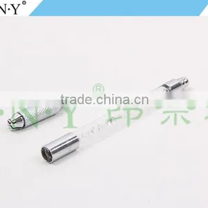 A.N.Y New Eyebrow Tattoo Tool Manual Permnent Tattoo Pen thumbnail-5