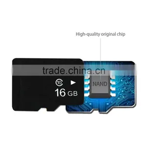 High Quality Commercial Installation Industrial Equipment SD Memory Card thumbnail-4