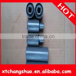 Best-selling Bushing Silent Block Oem Service for Car and Motorcycle Rubber Bands Colored thumbnail-1