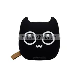 For Starbucks Power Bank Charger 7types of Cute Cartoons Power Bank Smart 2.1-1-0.5 Output Supplier's Choice thumbnail-2