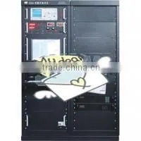Come Buy!! SGX3A Computerized Logging System for Oilfield Drilling thumbnail-1