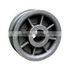 Casting Wheel thumbnail-1