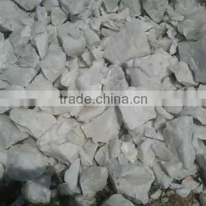 Quartz Silica Lumps/boulder thumbnail-4