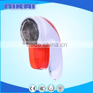 Attractive Fashion Mini Lint Remover for Cleaning thumbnail-1