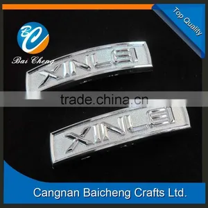 Best Sell Car Emblem Offer Favourable Price thumbnail-4