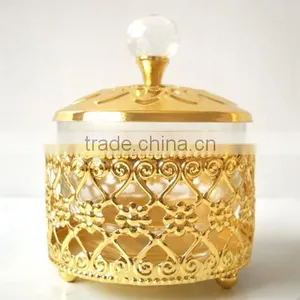 2014 Glass Mug Cup for Water S328 thumbnail-1