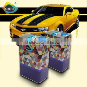 Distributors Wanted Paints and Primers for Cars thumbnail-5