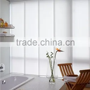 Bintronic Home Room Divider Electric Panel Track System Remote Control Window Opener thumbnail-1