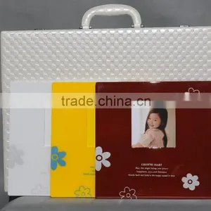 Latest Crystal Baby Photo Album thumbnail-3
