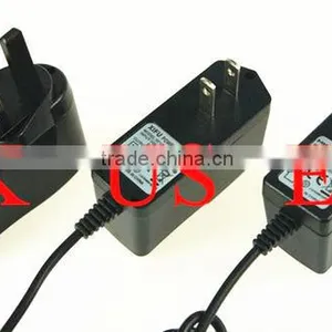 Android 4.2 TV Box GBox Midnight MX2 XBMC TV Box Dual Core Smart MX Android TV Box thumbnail-4