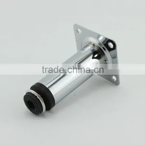 Hot Sale Competitive Price High Adjustable Metal Cabinet Legs HXM1303A thumbnail-3