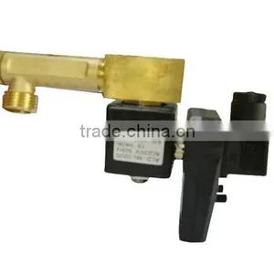 Automatic Drain Valve Air Compressor Valve Made in China thumbnail-4