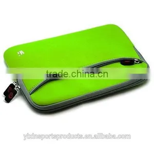 Wholesale Neoprene Laptop Sleeve, Laptop Bag thumbnail-1
