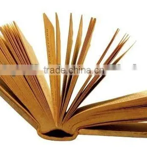 Water-based Adhesive for Book Binding ( Book Spine Glue ) thumbnail-1