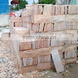 Natural Stone Cultural Stone Slate Stone thumbnail-2