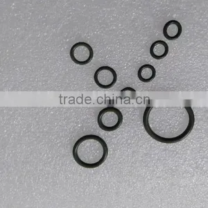 Terex Truck Spare Parts Control Valve Rubber Seal Repair Kit thumbnail-5