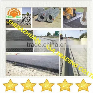 Glafan Gabion Basket Factory Suppliers thumbnail-1