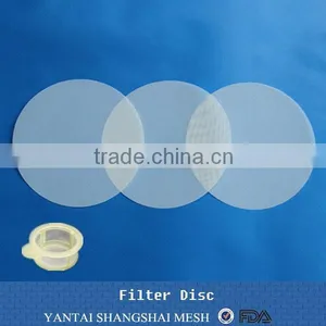 2016 Hot Sale On Amazon Essential Oil Filter Screen thumbnail-6