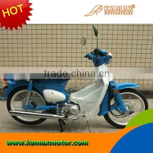 110cc Cub Motorcycle China 110cc Cub Mini Motorcycle Cub Motorcycle thumbnail-1