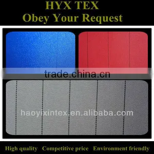 T/C Dyed Conductive Fabric Anti-Static Fabric Stripe Conductive Fabric thumbnail-1
