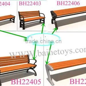 2016 Outdoor Leisure Chairs for Garden thumbnail-2