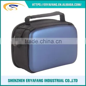 Wholesale High Quality Quick Delivery Cheap Price Portable Dslr Camera Bag thumbnail-1