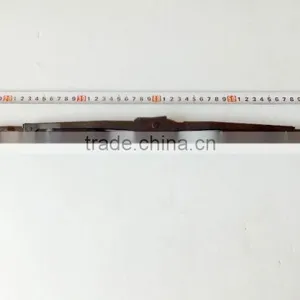 Heavy Truck Spare Parts Windshield Wiper thumbnail-4
