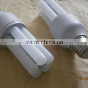 Wholesale 10W Led Energysaving Lamp 3014 Smd Bulb E27 thumbnail-1