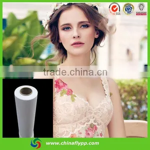 Photo Paper Manufacturer, Shanghai Photo Paper Factory thumbnail-1
